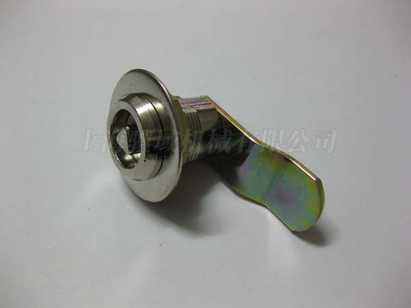 4026.8004.0/0(AV-2020-6) LOCK