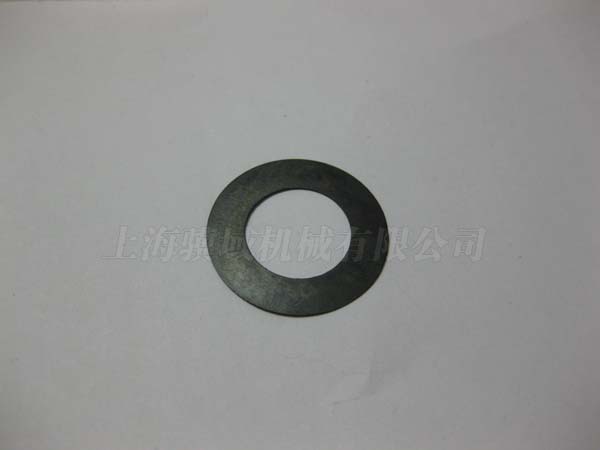 AS-0290-11 SPACER