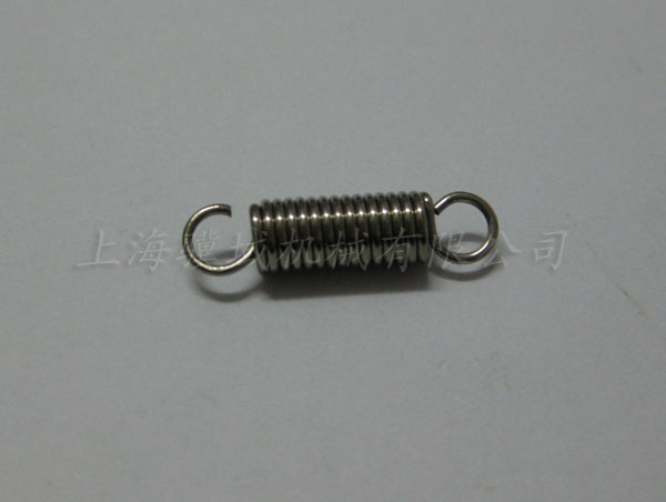 590L-83 SPRING