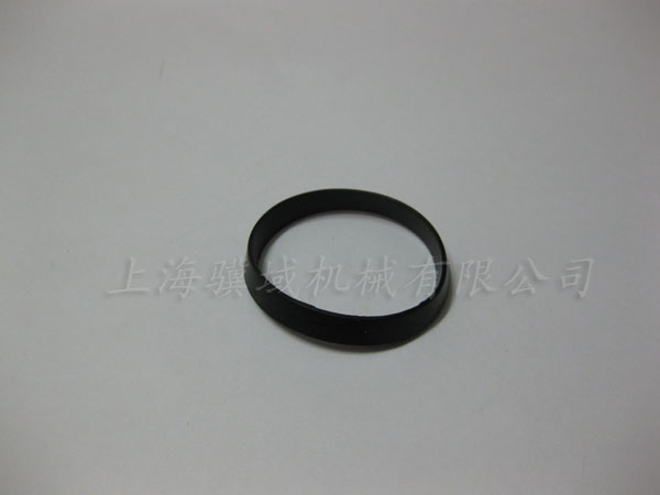 16806.0307.1/0 (AS-0191-12) GASKET