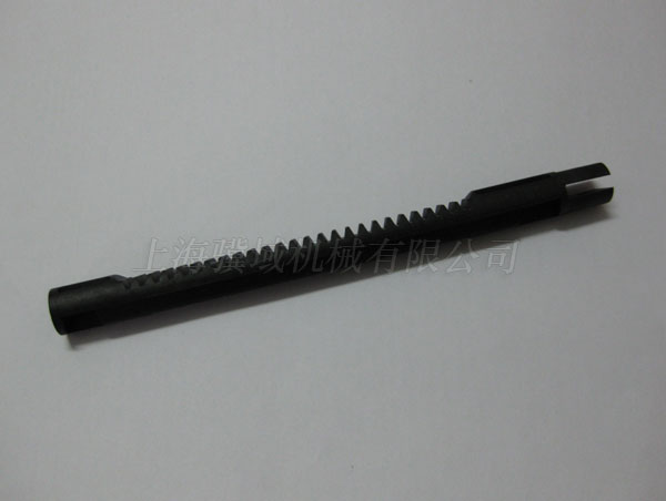 16506.0000.0/0  (AV-0130-19)RACK