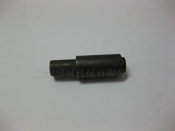 16220.1714.2/0 (AS-0570-6) STUD