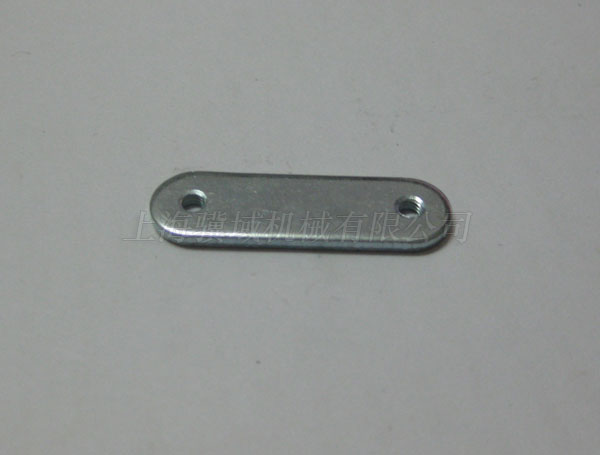 16810.0626.0/0 PLATE
