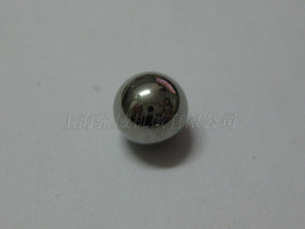 4023.2030.08/0 (AS-0560-18) BALL
