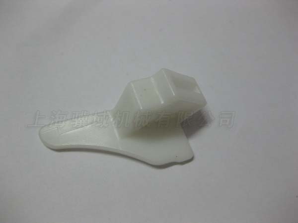 AS-0351-7 CAM
