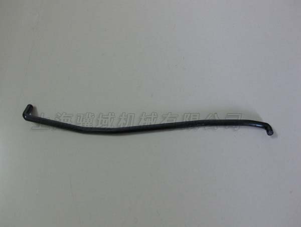 AS-0551-1 TIE-ROD