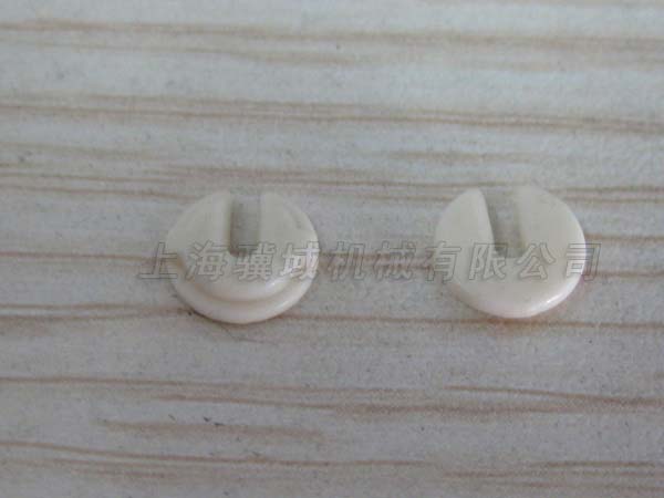 KSK KEISOKKIporcelain mouth