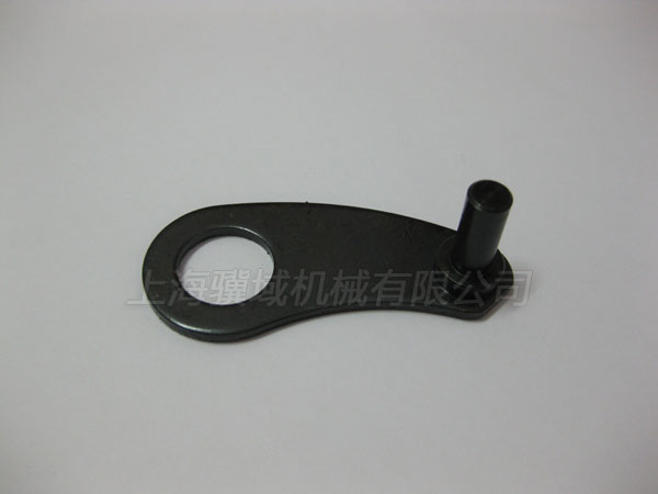 008-330-23 Ӱϼ
