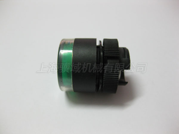 4028.4229.16/0 PUSHBUTTON