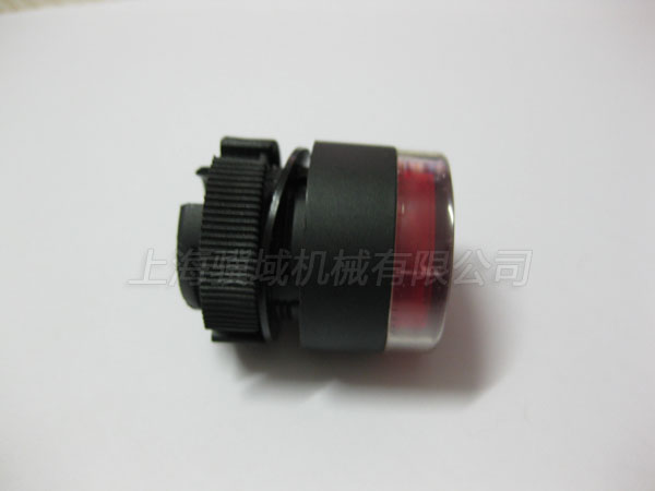 4028.4229.17/0 PUSHBUTTON