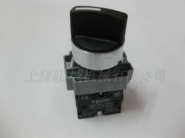 4028.4230.70/0  SELECTOR