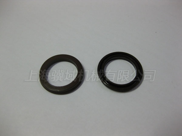4022.2144.14/0 GASKET