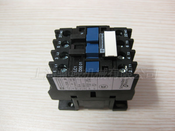 LC1-D0601 M5N