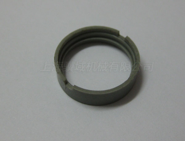 16866.0216.0/0 RING