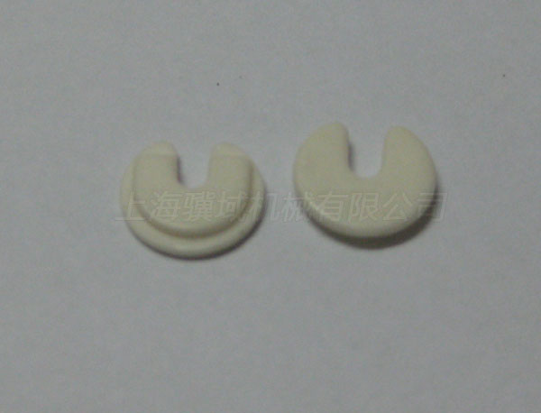 C15-A2 RING