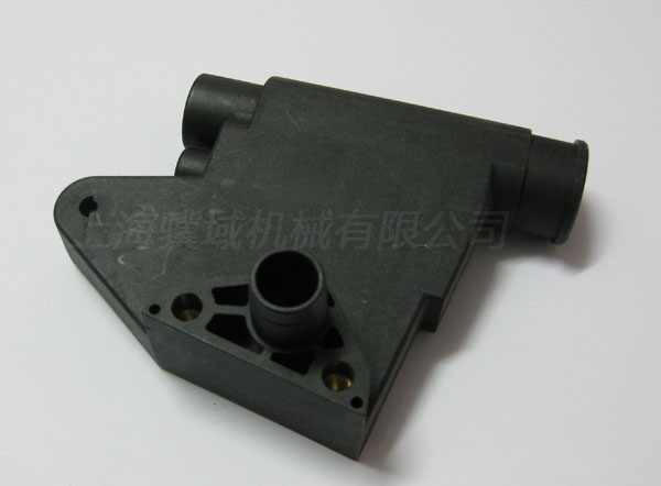 15146.0711.0/0 COVER