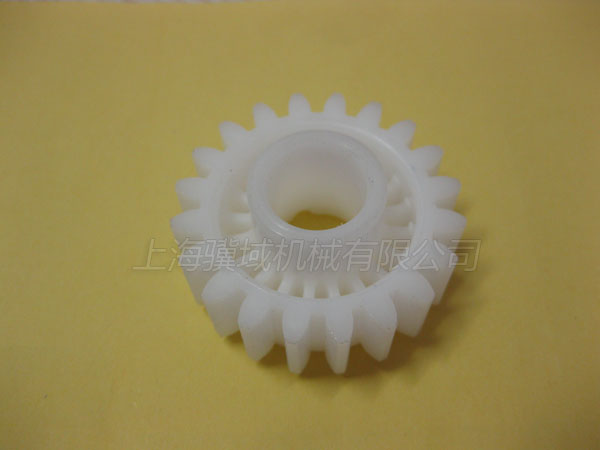 16526.0063.0/0 GEAR