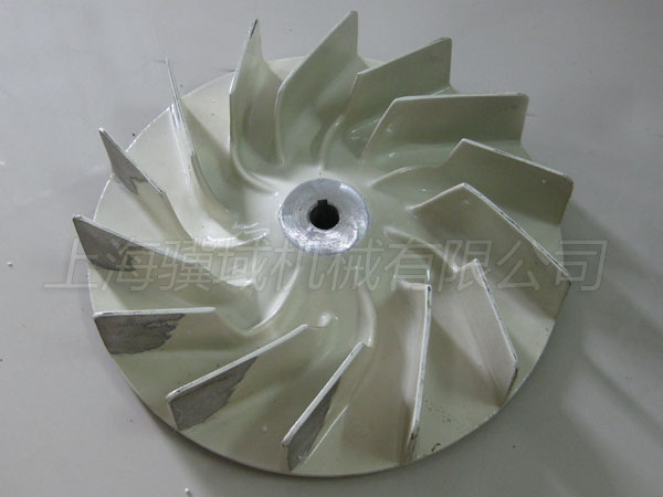 FUH104-1001 WHEEL