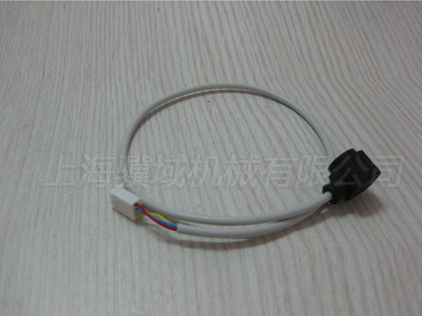 15099.1089.0/0 SENSOR