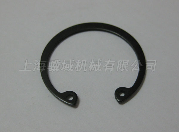 4026.5105.18/0 CIRCLIP
