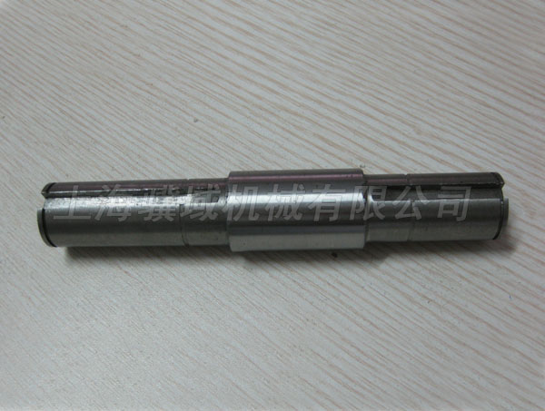 16500.0518.0/0 SHAFT