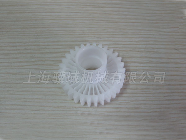 16526.0064.0/0(AS-0181-7) GEAR