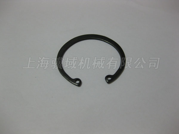 4026.5105.27/0 CIRCLIP