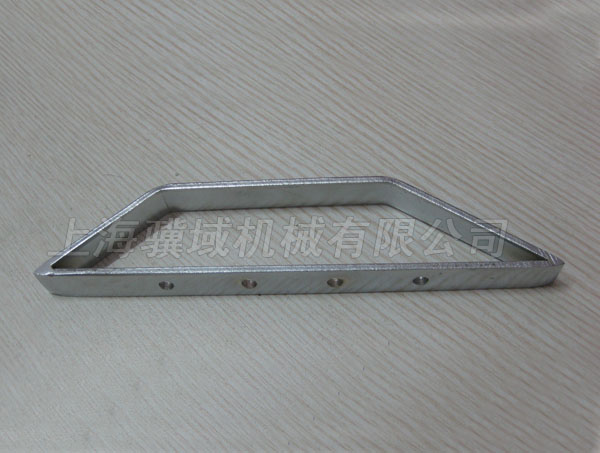 FUH104-0200-1 PLATE