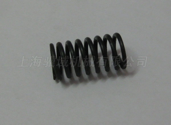 FUH104-1205 SPRING