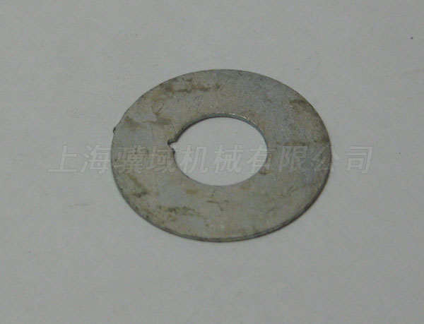 FUH104-1206 WASHER