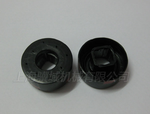 16016.0026.0/0 (AS-0260-2)FLANGE
