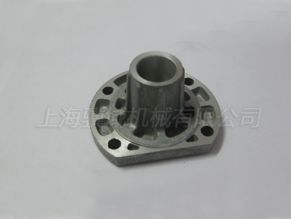 16101.0184.0/0(AS-0370-23) FLANGE