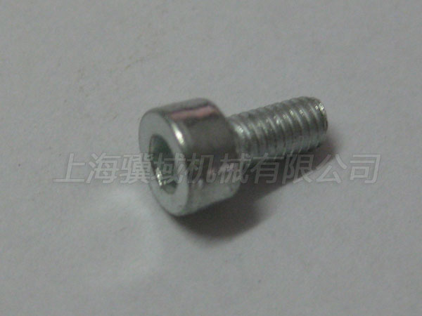 4026.1206.01/0M3*6 SCREW