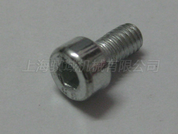 4026.1207.0/0 SCREW