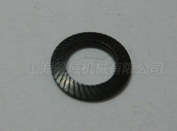 4026.3549.03/0 WASHER