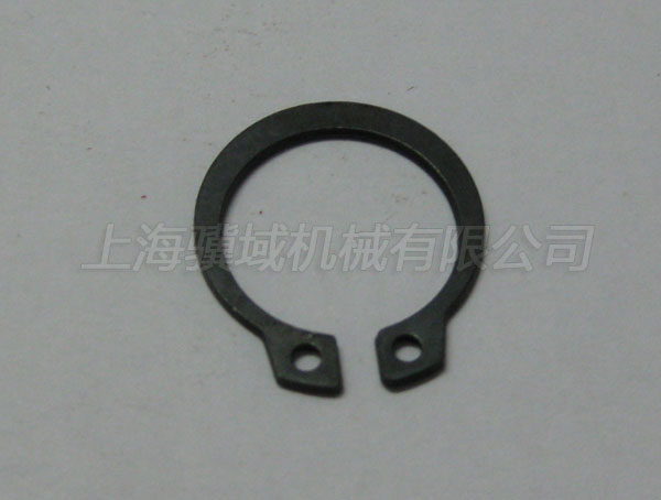4026.5100.12/0 CIRCLIP