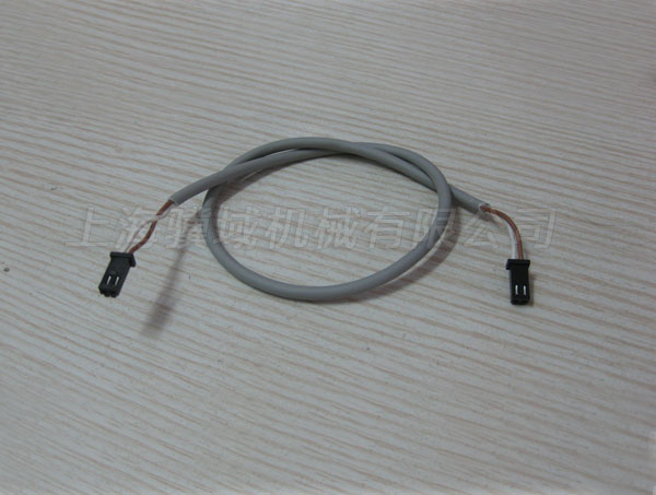 15699.2846.0/0 CABLE