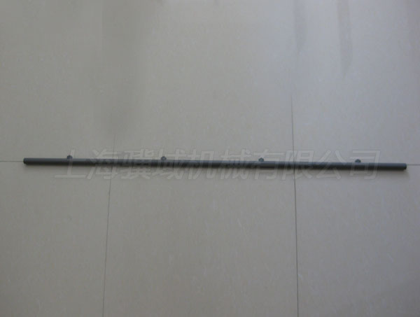 15646.0142.0/0 TUBE