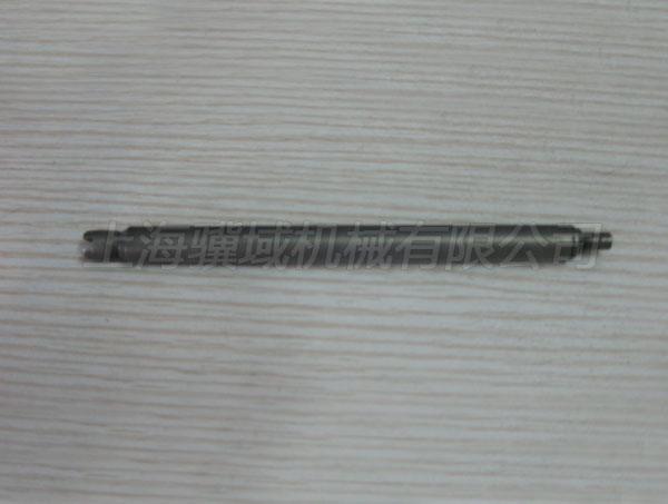16600.0359.2/0(AS-0011-31) ROD