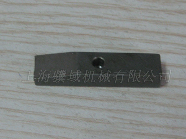 4026.5097.3/0  KEY