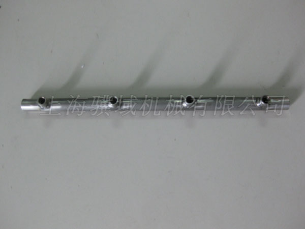 15640.0160.0/0 TUBE