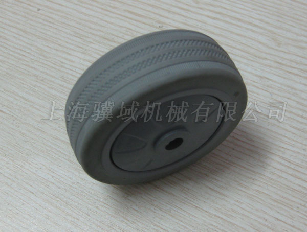 21A-987B-004 С