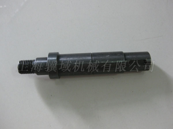 FUH104-1302 SHAFT