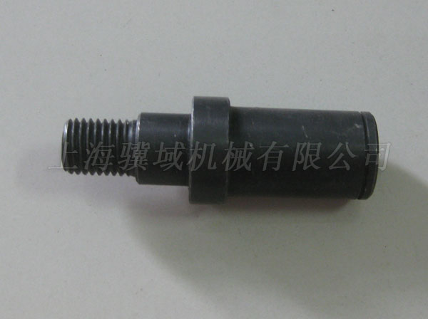 FUH104-1401 SHAFT