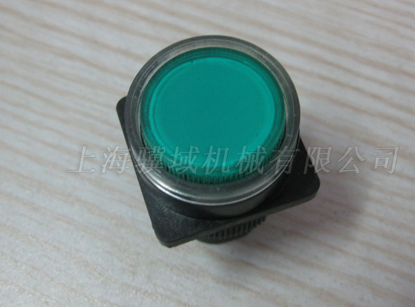 4028.4229.14/0 PUSHBUTTON