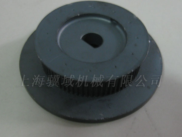15550.0223.0/0 WHEEL