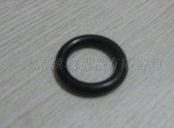 4022.2100.58/0 GASKET