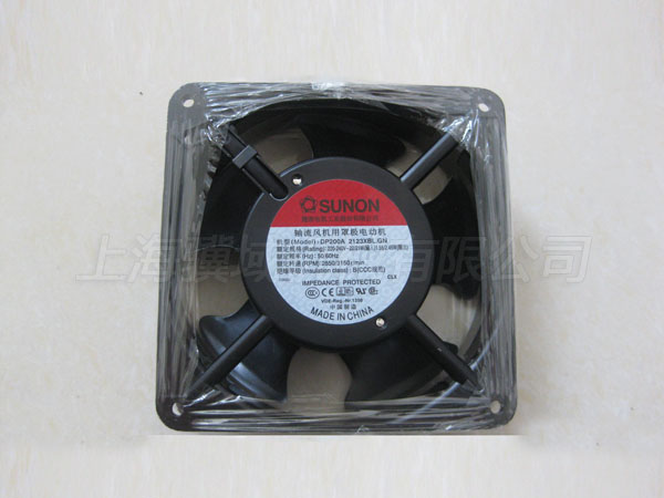 4021.3013.00/0 FAN