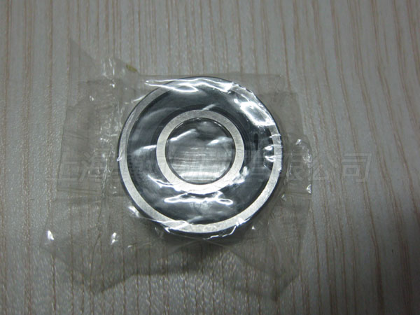 4023.1066.28/0 BEARING