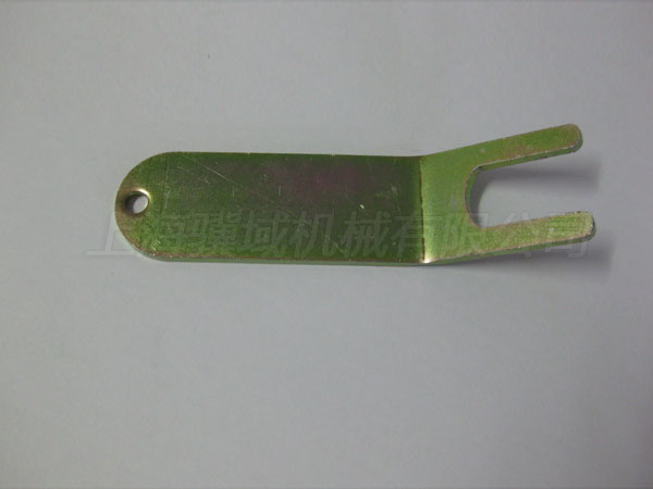 21A-992-099 ֱ